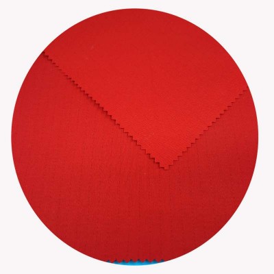 Flame retardant material functional fabrics cotton fabric fireproof